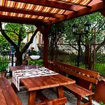 Apartman Ksenija