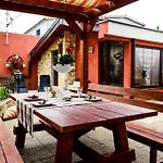 Apartman Ksenija