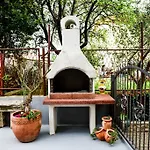 Apartman Ksenija