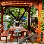Apartman Ksenija