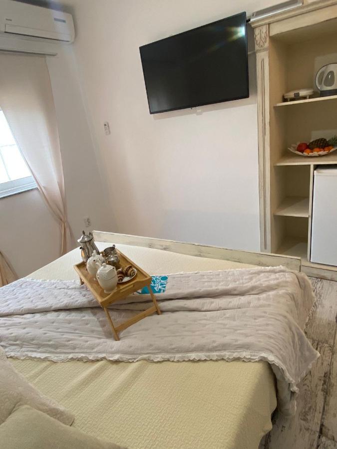 Ksenija Apartment