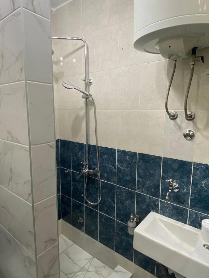 Apartment Ksenija Zadar
