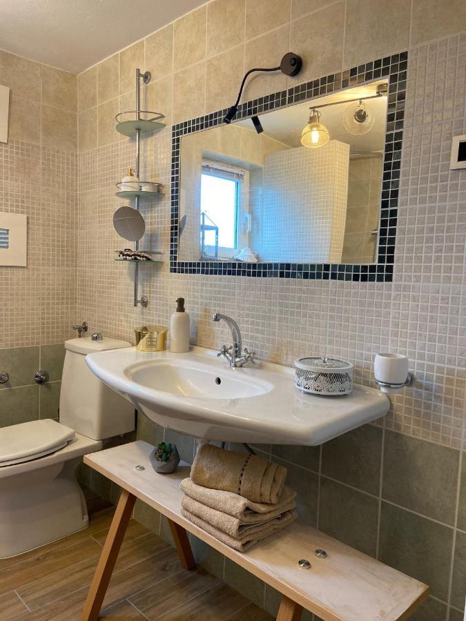 Apartment Ksenija
