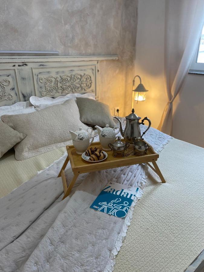 Ksenija Apartment