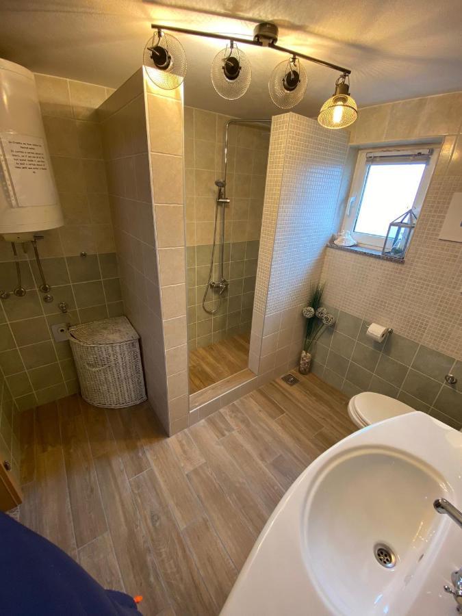 Apartment Ksenija