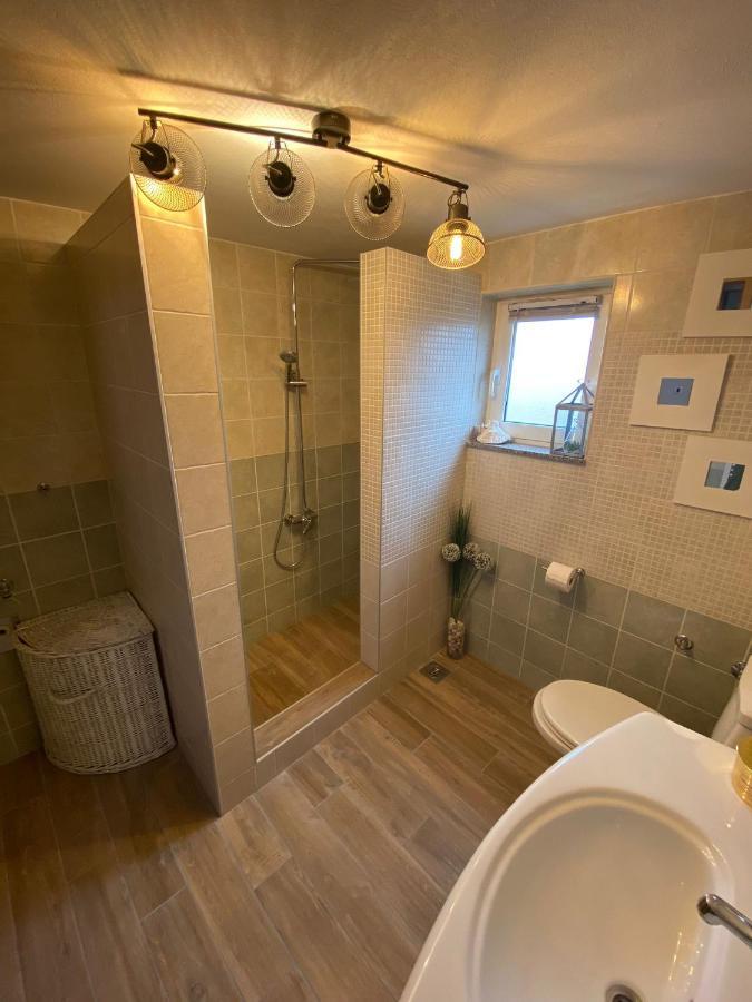 Ksenija Apartment Zadar