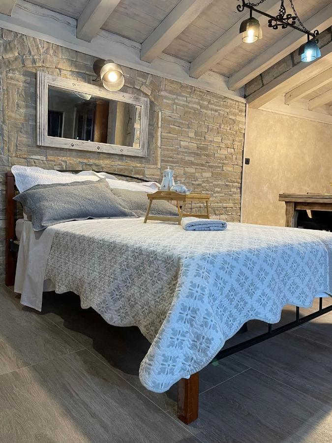 Ksenija Apartment Zadar
