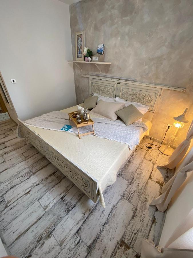 Ksenija Zadar