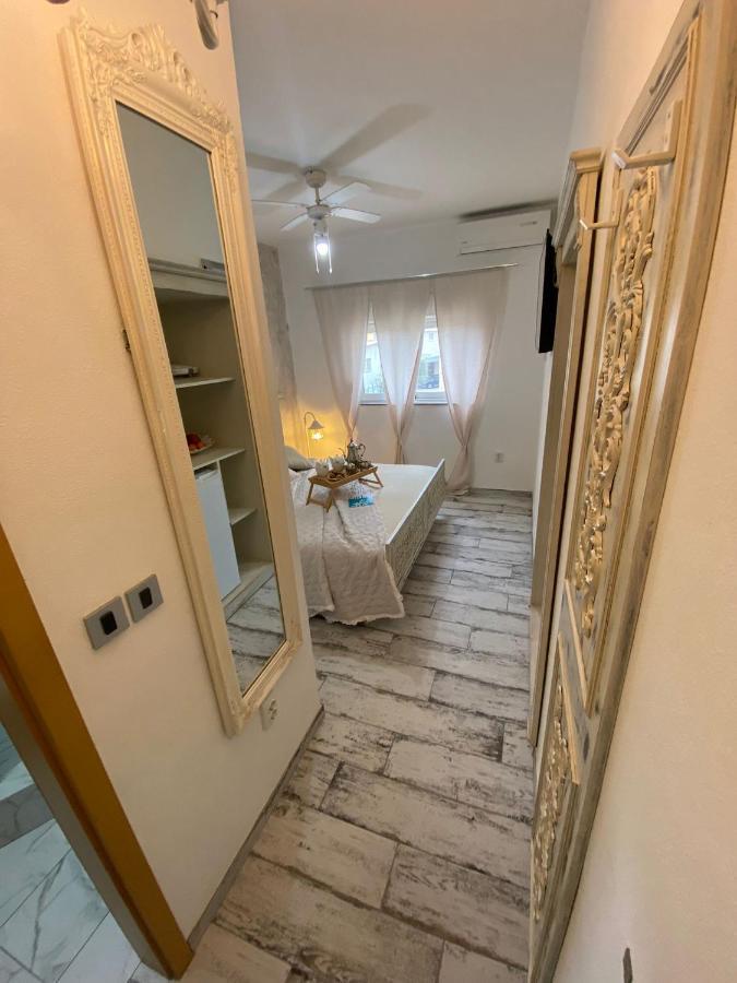 Apartment Ksenija Zadar