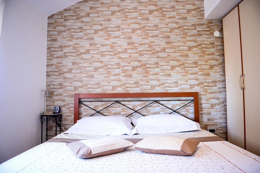 Ksenija Apartment Zadar